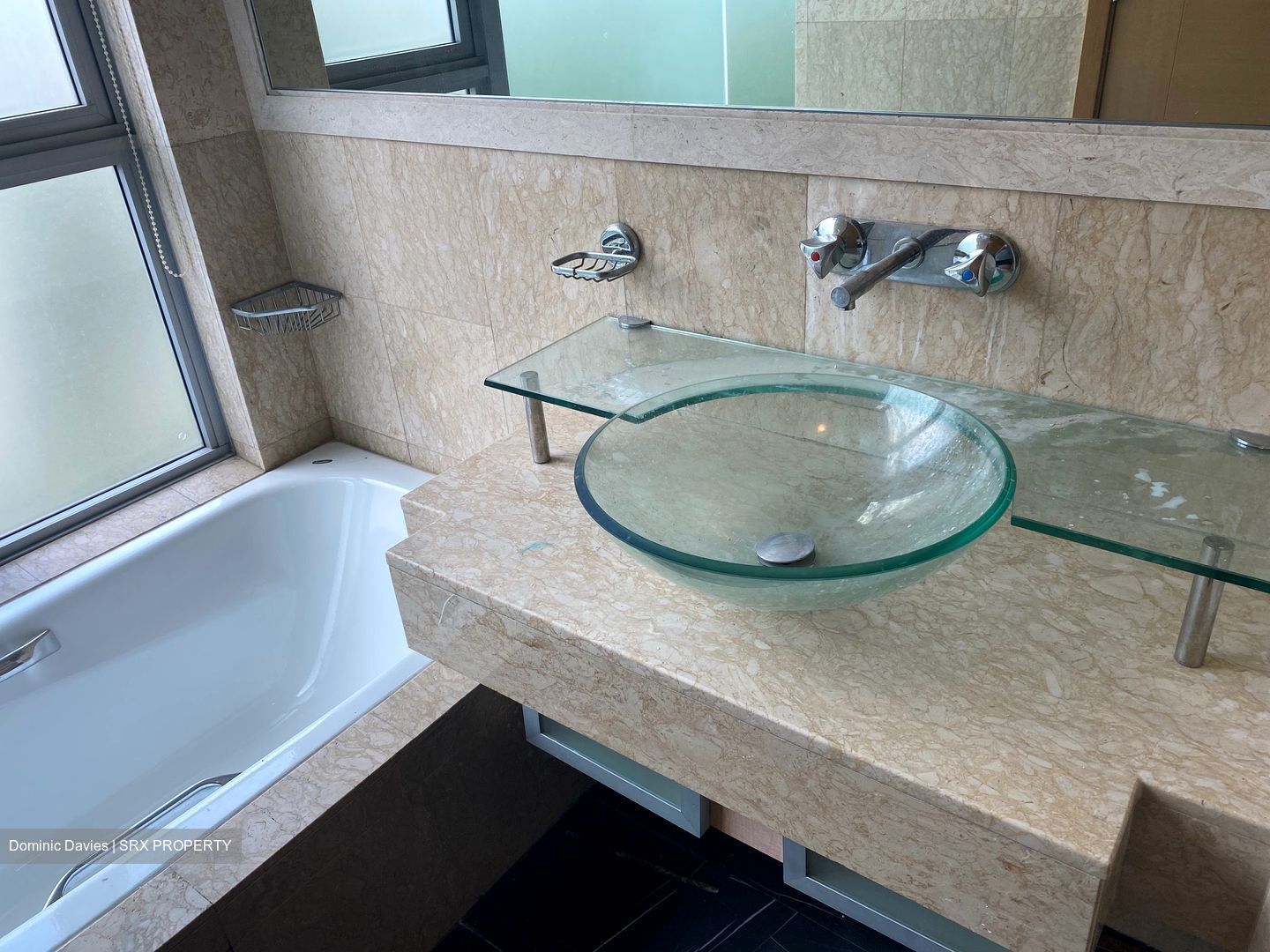 Caribbean At Keppel Bay (D4), Condominium #436505701